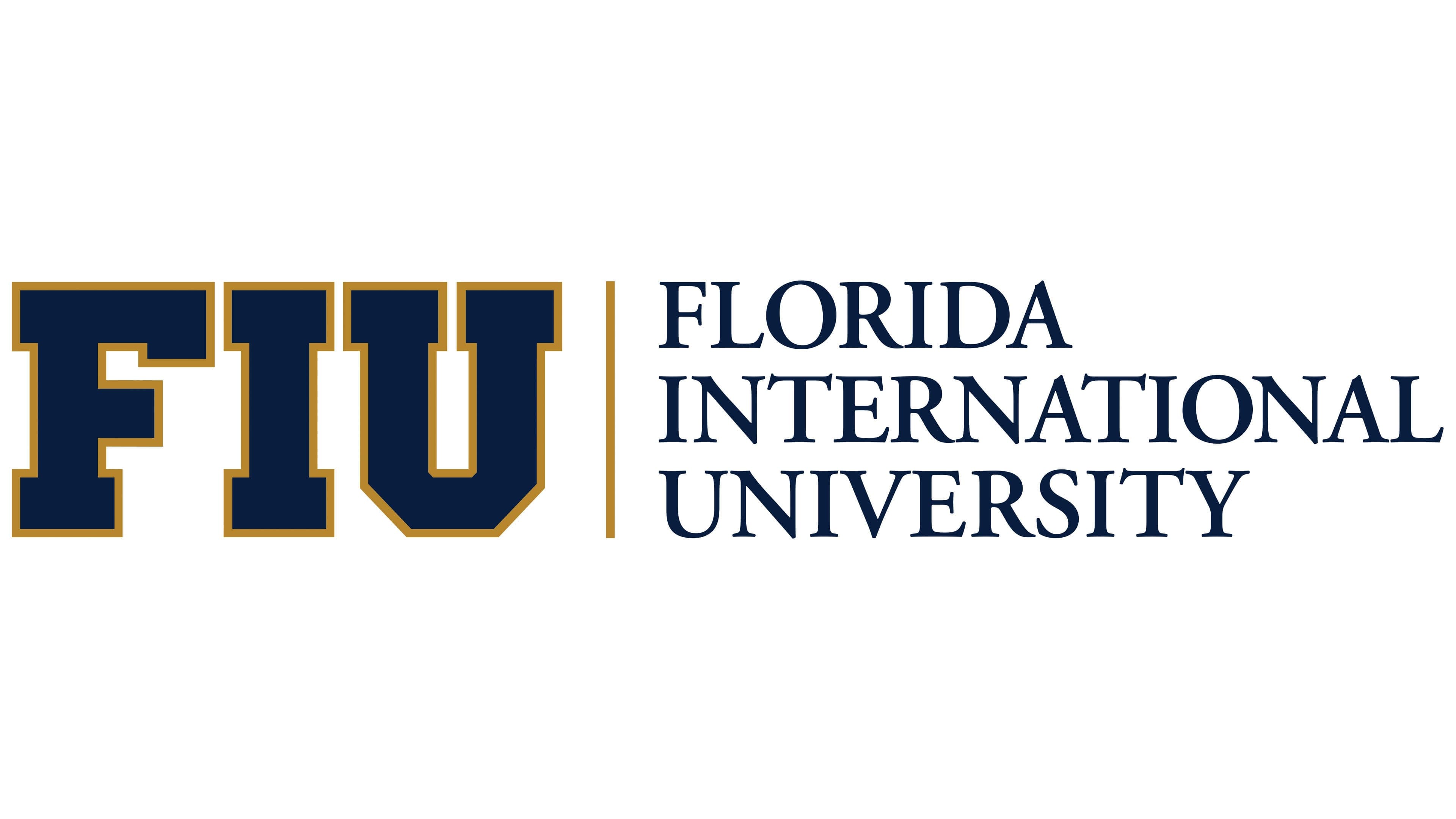 FIU